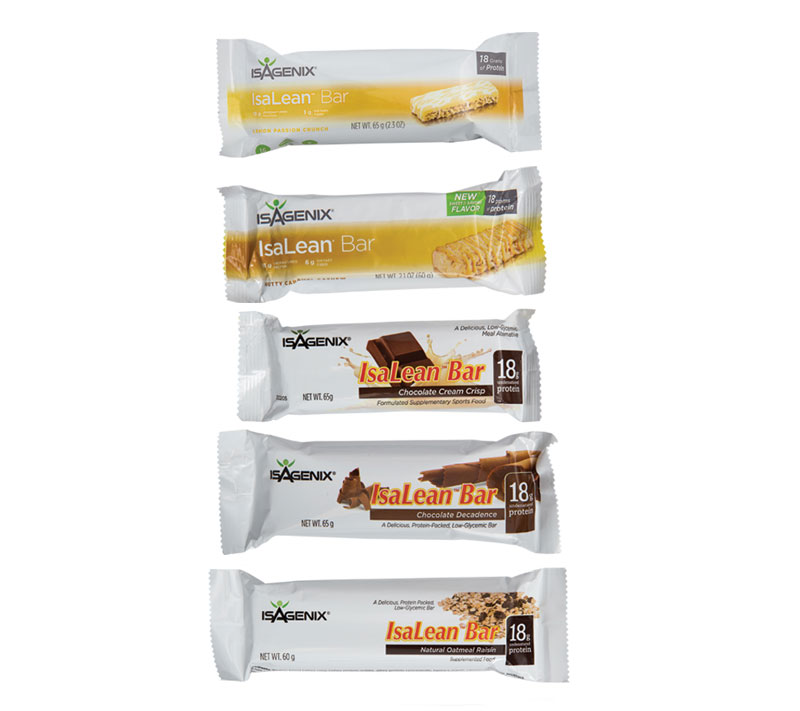 isagenix-bars-delicious-meal-replacement-bars-in-5-flavours